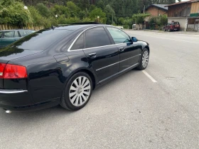 Audi A8 3000 | Mobile.bg    2