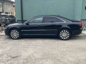 Audi A8 3000 | Mobile.bg    5