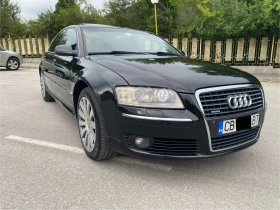 Audi A8 3000 | Mobile.bg    3