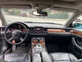 Audi A8 3000 | Mobile.bg    9