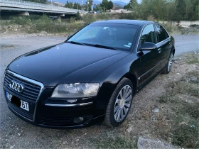 Обява за продажба на Audi A8 3000 ~12 300 лв. - изображение 3