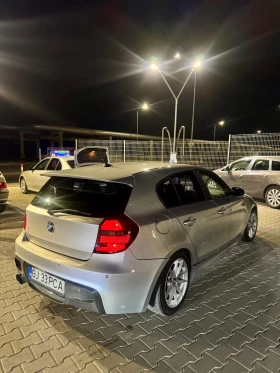 Обява за продажба на BMW 120 ~7 999 лв. - изображение 1