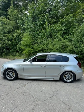 Обява за продажба на BMW 120 ~7 999 лв. - изображение 2