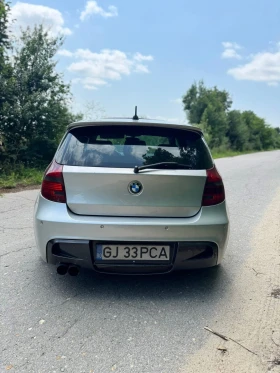 Обява за продажба на BMW 120 ~7 999 лв. - изображение 4