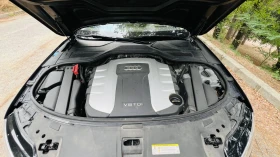 Audi A8 4.2 L | Mobile.bg    16