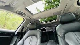 Audi A8 4.2 L | Mobile.bg    14