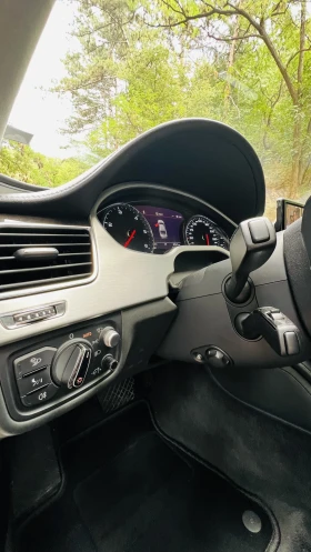Audi A8 4.2 L | Mobile.bg    10