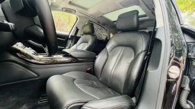 Audi A8 4.2 L | Mobile.bg    11
