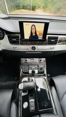 Audi A8 4.2 L | Mobile.bg    13