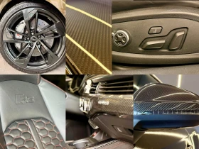 Audi Rs5 Carbon* Ceramic*  | Mobile.bg    15