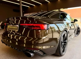 Audi Rs5 Carbon* Ceramic*  | Mobile.bg    6