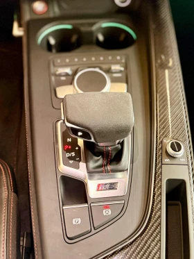 Audi Rs5 Carbon* Ceramic*  | Mobile.bg    12