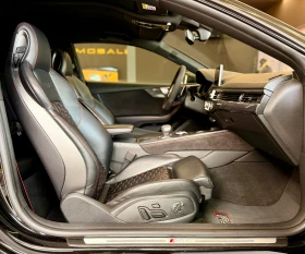 Audi Rs5 Carbon* Ceramic*  | Mobile.bg    13