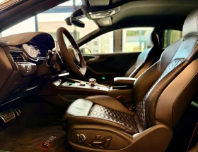 Audi Rs5 Carbon* Ceramic*  | Mobile.bg    8