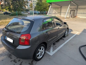 Toyota Corolla | Mobile.bg    5