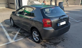 Toyota Corolla | Mobile.bg    4