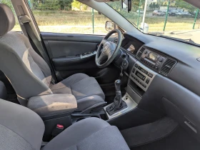 Toyota Corolla | Mobile.bg    6
