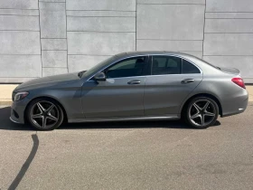 Mercedes-Benz C 300 * CARFAX *    | Mobile.bg    2