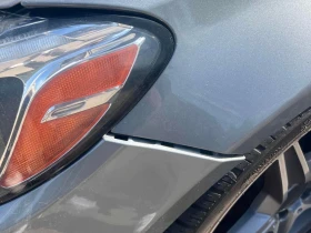 Mercedes-Benz C 300 * CARFAX *    | Mobile.bg    13