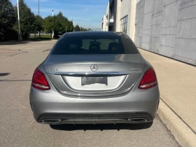 Mercedes-Benz C 300 * CARFAX *    | Mobile.bg    4