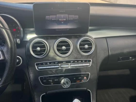 Mercedes-Benz C 300 * CARFAX *    | Mobile.bg    9