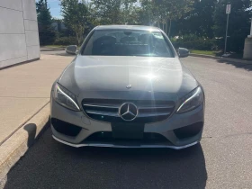 Mercedes-Benz C 300 * CARFAX *    | Mobile.bg    6