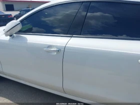 Audi A7 3.0L V-6 DI, DOHC, VVT, SUPERCHARGER, 333HP All - 23800 лв. / 12168.75 € - 11090164 6