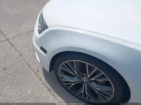 Audi A7 3.0L V-6 DI, DOHC, VVT, SUPERCHARGER, 333HP All - 23800 лв. / 12168.75 € - 11090164 11