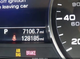 Audi A7 3.0L V-6 DI, DOHC, VVT, SUPERCHARGER, 333HP All - 23800 лв. / 12168.75 € - 11090164 7