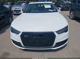 Audi A7 3.0L V-6 DI, DOHC, VVT, SUPERCHARGER, 333HP All - 23800 лв. / 12168.75 € - 11090164 4