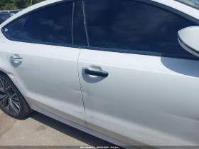 Audi A7 3.0L V-6 DI, DOHC, VVT, SUPERCHARGER, 333HP All - 23800 лв. / 12168.75 € - 11090164 5