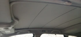 Обява за продажба на Peugeot 407 ~3 450 лв. - изображение 5 | Auto.bg Обява за продажба на Peugeot 407 ~3 450 лв. - изображение 5