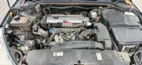 Обява за продажба на Peugeot 407 ~3 450 лв. - изображение 7 | Auto.bg Обява за продажба на Peugeot 407 ~3 450 лв. - изображение 7