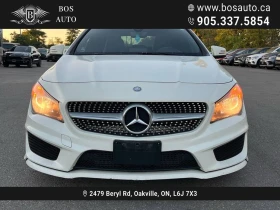 Mercedes-Benz CLA 250 * АВТО КРЕДИТ* ЦЕНА ДО БГ * СЕРВИЗНА ИСТОРИЯ *  - 19300 лв. / 9867.93 € - 97880409 2
