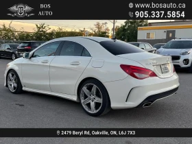 Mercedes-Benz CLA 250 * АВТО КРЕДИТ* ЦЕНА ДО БГ * СЕРВИЗНА ИСТОРИЯ *  - 19300 лв. / 9867.93 € - 97880409 7
