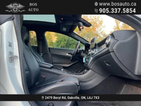 Mercedes-Benz CLA 250 * АВТО КРЕДИТ* ЦЕНА ДО БГ * СЕРВИЗНА ИСТОРИЯ *  - 19300 лв. / 9867.93 € - 97880409 8