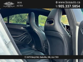 Mercedes-Benz CLA 250 * АВТО КРЕДИТ* ЦЕНА ДО БГ * СЕРВИЗНА ИСТОРИЯ *  - 19300 лв. / 9867.93 € - 97880409 12