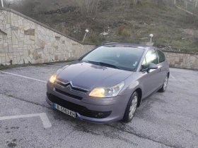 Citroen C4 | Mobile.bg    7