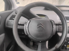 Citroen C4 | Mobile.bg    8