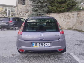 Citroen C4 | Mobile.bg    4