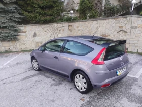 Citroen C4 | Mobile.bg    3