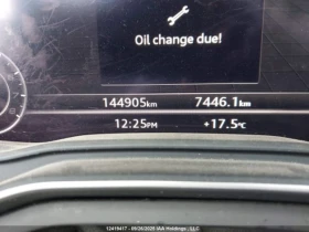 Audi S5 * PRESTIGE *    | Mobile.bg    13