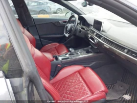 Audi S5 * PRESTIGE *    | Mobile.bg    9