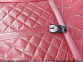 Audi S5 * PRESTIGE *    | Mobile.bg    15