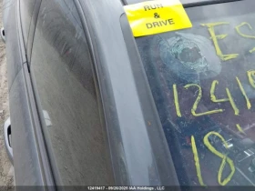 Audi S5 * PRESTIGE *    | Mobile.bg    11