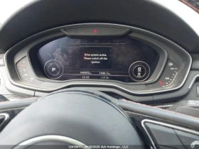 Audi S5 * PRESTIGE *    | Mobile.bg    12