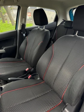 Mazda 2 - 13500 лв. / 6902.44 € - 71721631 10