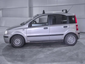 Fiat Panda 1.2 ГАЗ/БЕНЗИН - 2900 лв. / 1482.75 € - 81131153 3