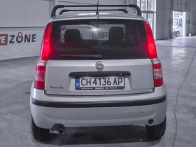 Fiat Panda 1.2 ГАЗ/БЕНЗИН - 2900 лв. / 1482.75 € - 81131153 4