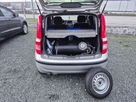 Fiat Panda 1.2 ГАЗ/БЕНЗИН - 2900 лв. / 1482.75 € - 81131153 5